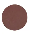 Dischi abrasivi Holzkraft
