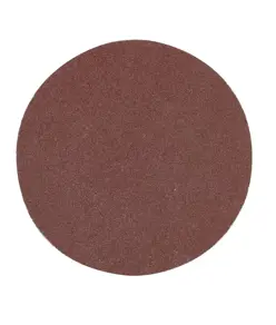 Dischi abrasivi Holzkraft