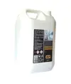 Disinfettante concentrato rapido