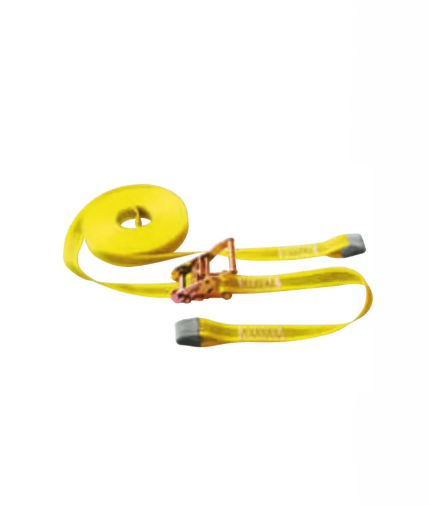Elemento di ancoraggio SEC-LVH, lunghezza 20 m con tirante