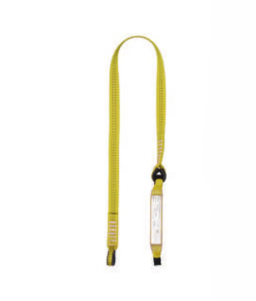 Elemento di ancoraggio SEC-S200, 2 m
