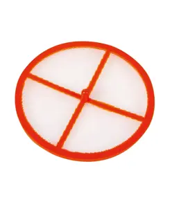 filtro disco nylon