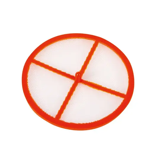filtro disco nylon