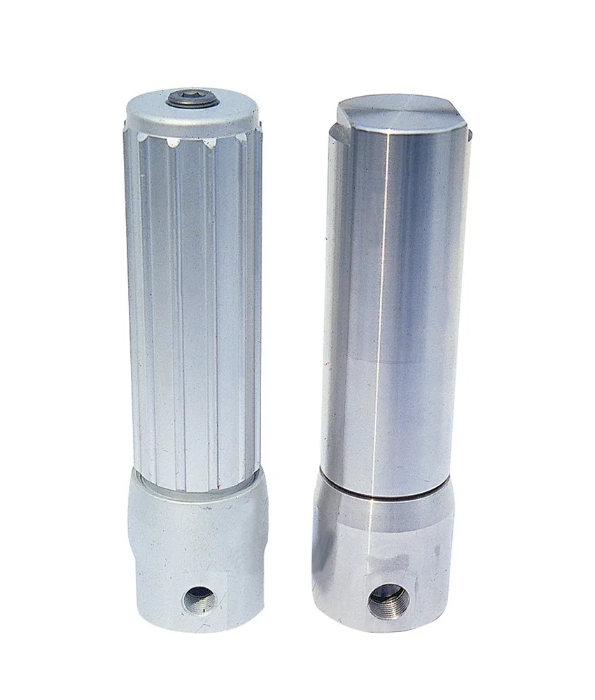 Filtro linea, per pompe K20