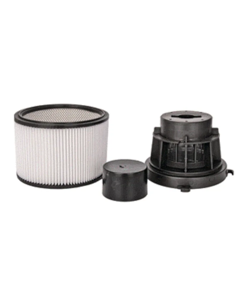 Filtro, per codice 7001120
