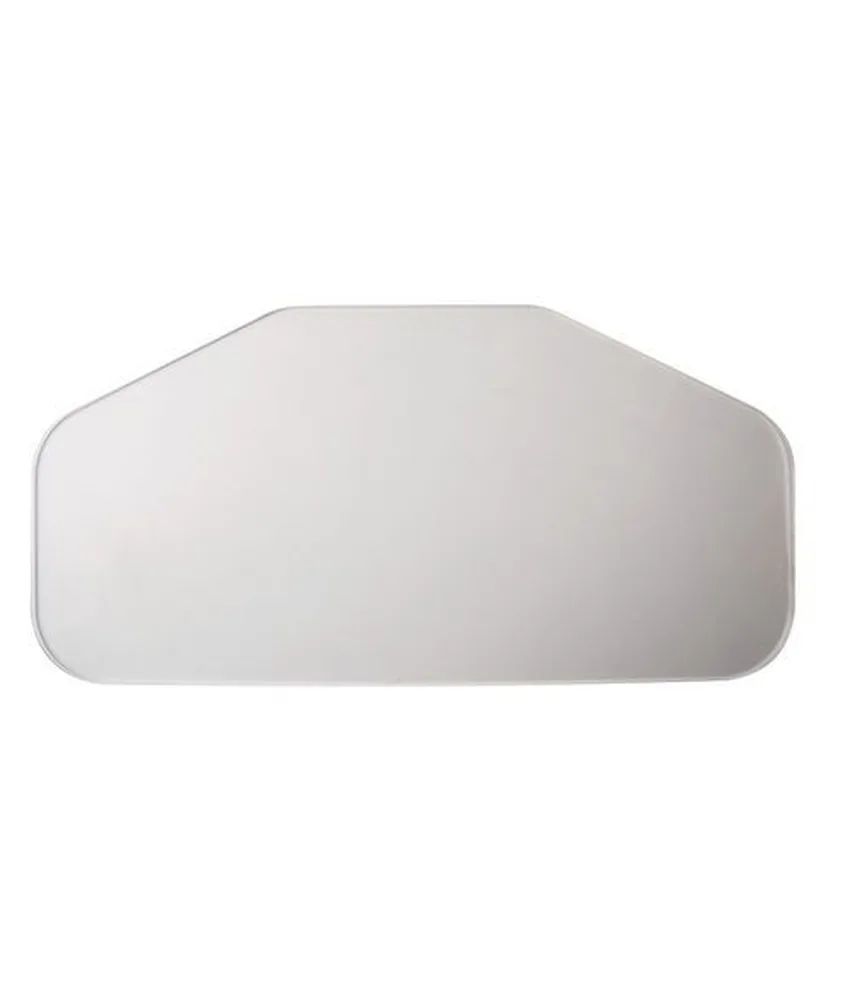 Finestra per cabina lavapezzi, per cabina lavapezzi con codice STL 6220001