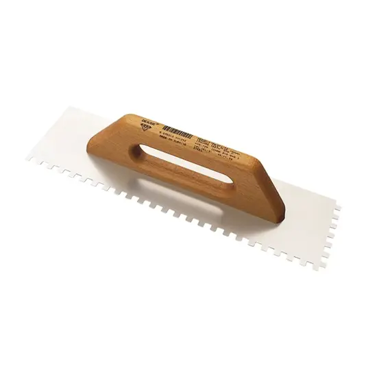 Frattone dentato LTF