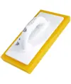 Frattone per pulitura LTF