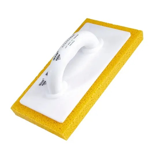 Frattone per pulitura LTF