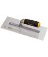 Frattone tipo USA LTF
