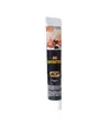 Gel antisettico