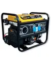 Generatore inverter a benzina 4 kW