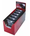 Giravite di precisione 11 in 1 Kravm