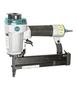 Graffatrice professionale