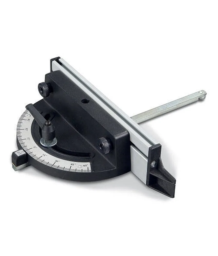 Guida Angolare Per Levigatrice BTS 250 e, per levigatrice BTS 250