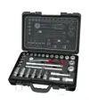 Kit 30 bussole Kravm