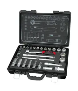 Kit 30 bussole Kravm