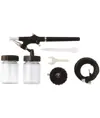 Kit Aeropenna A-138