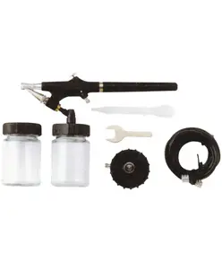 Kit Aeropenna A-138