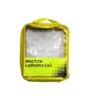 Kit cinghie basic multiprodotto