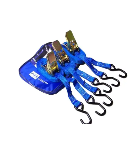 Kit cinghie moto multiprodotto
