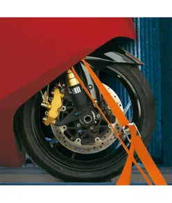 Kit cinghie moto multiprodotto