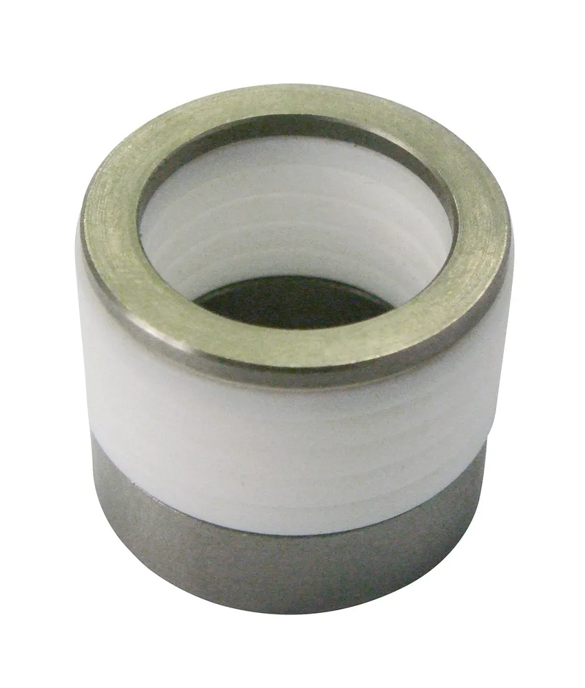 Kit guarnizione Asturo, per K15 e K30