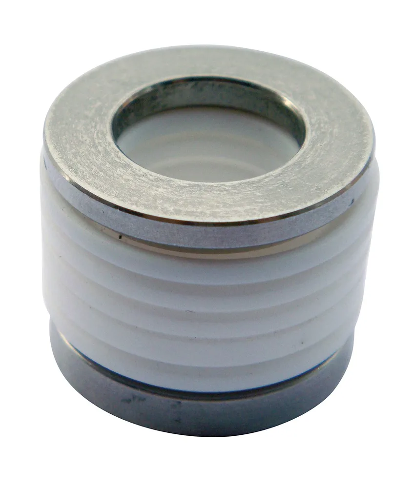 Kit guarnizione Asturo, per K15 e K30