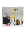 Kit laser rotante Stabila LAR 350