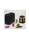 Kit laser rotante Stabila LAR 350