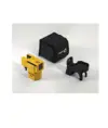 Kit laser rotante Stabila LAX 50 G