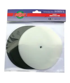 Kit membrane