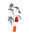 Kit Per Compressori - Pro 2