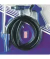 Kit per sabbiatura PS-2 Asturo