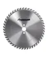 Lama 305x3,2x30 Mm T60 Per