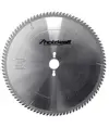 Lama Circolare Per FKS 315-1500 E a 48 Denti