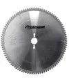 Lama Circolare Per FKS 315-1500 E a 60 Denti