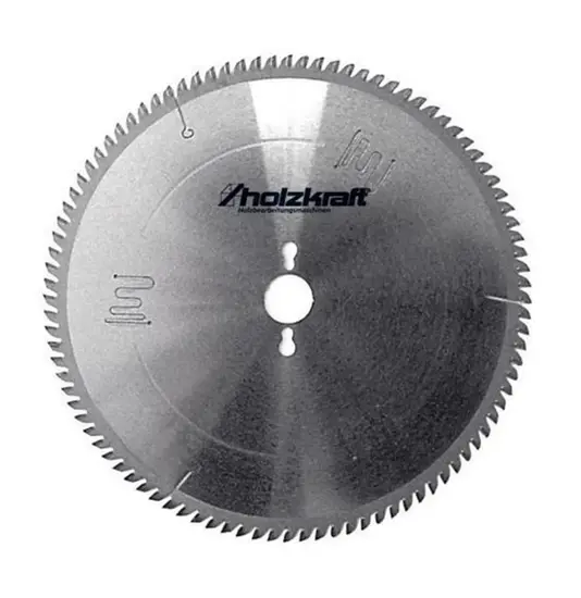 Lama Circolare Per FKS 315-1500 E a 60 Denti