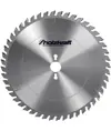 Lama Circolare Per TKS 250 SC a 40 denti