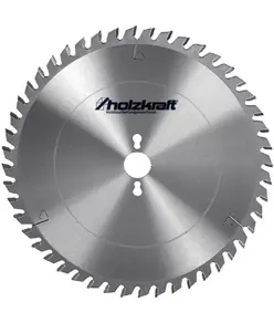 Lama circolare per TKS 250 SC Holzkraft