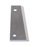Lama Metallkraft