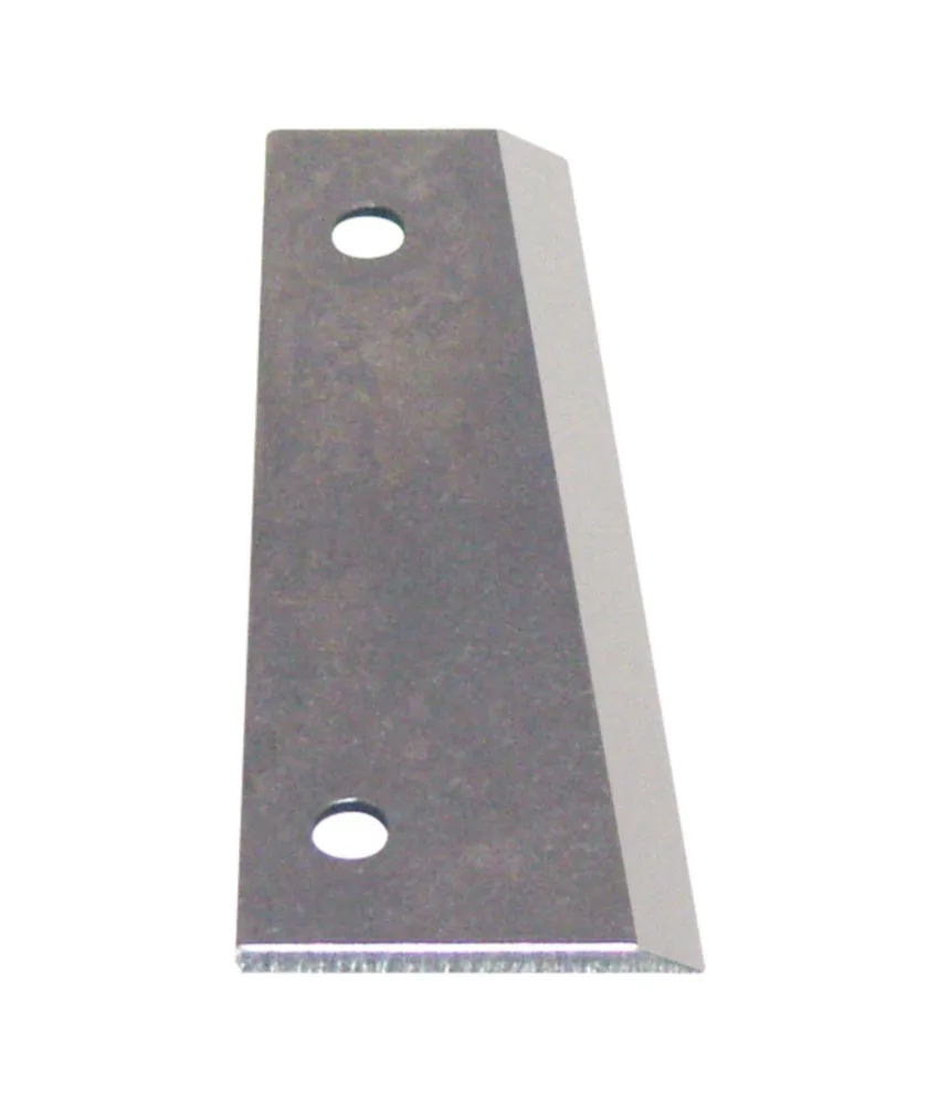Lama Metallkraft, per codice 3772915