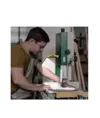 Lampada da lavoro a led orientabile