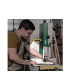Lampada da lavoro a led orientabile