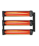 Lampada di ricambio LTF