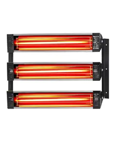 Lampada di ricambio LTF