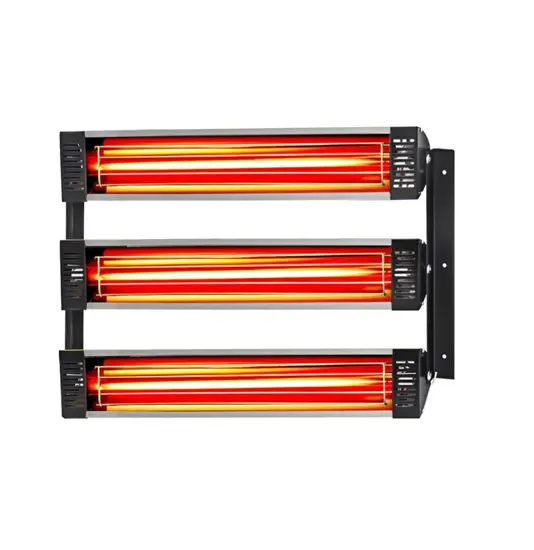 Lampada di ricambio LTF