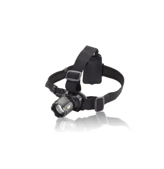 Lampada frontale LTF Focusing