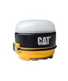 Lampada micro utility ricaricabile con base magnetica