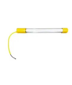 Lampada neon per sabbiatrici  in offerta